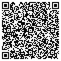 QR code with Proscape contacts