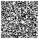 QR code with Communities In Schools Pitt contacts