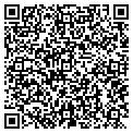 QR code with Brystar Tool Service contacts