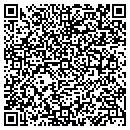 QR code with Stephen A Doby contacts