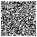 QR code with Lodge 899 - Reidsville contacts