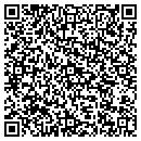 QR code with Whitehall Security contacts