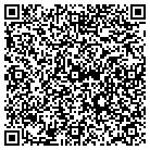 QR code with Financial Security Mgmt Inc contacts
