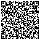 QR code with More For Less contacts