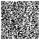 QR code with Coastal Marketing & Dev contacts