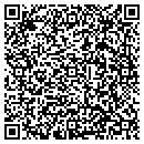 QR code with Race City Appliance contacts