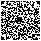 QR code with Claridge Textiles Intl contacts