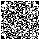 QR code with Designer Concrete By L D WMS contacts