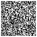 QR code with Deter Property Group contacts