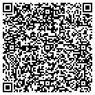 QR code with Infinite Corporate Solutions contacts
