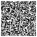QR code with Drew Nagy Ms Lpc contacts