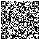 QR code with ARMY National Guard contacts