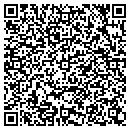 QR code with Auberst Packaging contacts