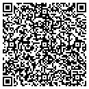QR code with Concept Frames Inc contacts