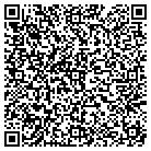 QR code with Blair James Drywall Co Inc contacts