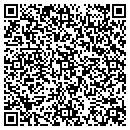 QR code with Chu's Express contacts