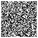 QR code with Step One contacts