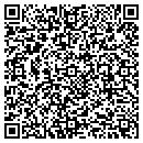 QR code with El-Tapatio contacts