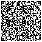 QR code with Big O's Used Trucks & Cars contacts