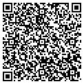 QR code with M&P Assoc contacts