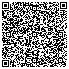 QR code with Spotlite Video Productions contacts