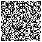 QR code with Global Building Company contacts