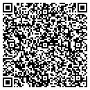 QR code with Mountain View Baptist contacts