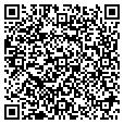 QR code with Pharr contacts