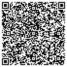 QR code with Calabash Primary Care contacts