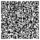 QR code with Connies Styling Salon contacts