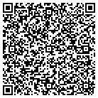QR code with Southern Painting Contractors contacts