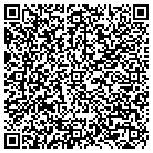 QR code with Garrison Financial Solutions G contacts