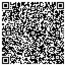 QR code with William B Batten contacts