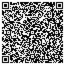 QR code with Data Publishing Inc contacts