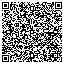 QR code with Certainteed Corp contacts
