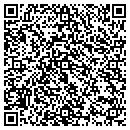 QR code with AAA Tree Service Plus contacts
