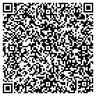 QR code with Fisher River Recycling Center contacts