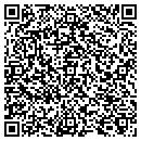 QR code with Stephen Wilkinson MD contacts
