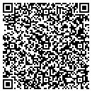 QR code with Jersey Mike's Subs contacts