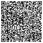 QR code with Digestive Hlth Specialists PA contacts