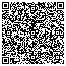 QR code with Crisp Hydroseeding contacts
