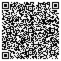 QR code with N-Tech Solutions contacts