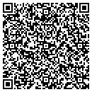 QR code with Jr Home Improvements contacts