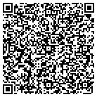 QR code with Robert D Neilson Ecological contacts