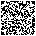 QR code with Steve C Eaton contacts