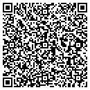 QR code with Hester Sales & Assoc contacts