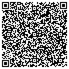 QR code with Southern California Sales contacts