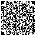 QR code with WPZS contacts