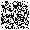 QR code with Mef Enterprises contacts
