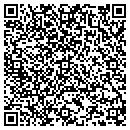 QR code with Stadium Security-24 Hrs contacts